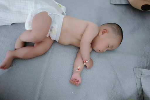 高密宝宝拉肚子吃什么药