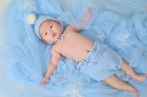 高密孕妇上厕所肚子疼