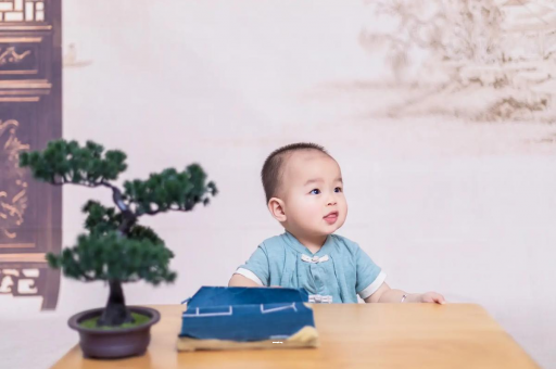 高密孕妇几个月开始补铁