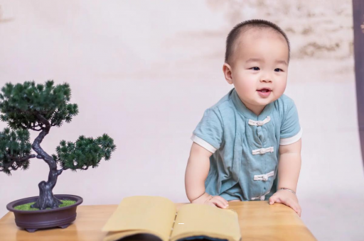 高密孕妇彩超检查什么